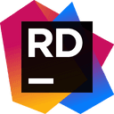JetBrains Rider 2024.2.6