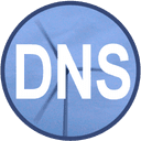 Simple DNS Plus 9.1 Build 116