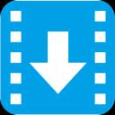 Jihosoft 4K Video Downloader Pro 5.2.16
