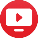 JioTV: Live TV, Catch-Up & OTT 7.5.1