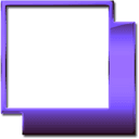Overlay 4.32