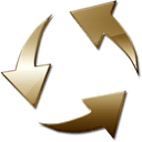 quickWallpaper 2.53