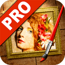 JixiPix Artista Impresso Pro 1.8.27