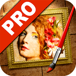 JixiPix Artista Impresso Pro 1.8.27