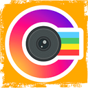 JixiPix Chromatic Edges 1.0.34
