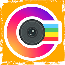 JixiPix Chromatic Edges 1.0.34