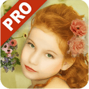JixiPix Hand Tint Pro 1.0.25