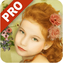 JixiPix Hand Tint Pro 1.0.23