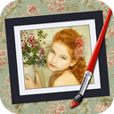JixiPix Hand Tint Pro  1.0.25