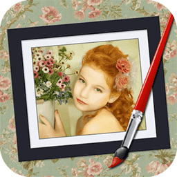 JixiPix Hand Tint Pro  1.0.25