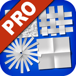 JixiPix Photo Formation 1.0.25