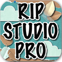 JixiPix Rip Studio Pro 1.1.23