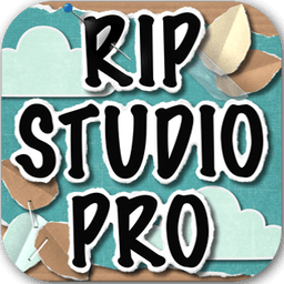 JixiPix Rip Studio Pro 1.1.23