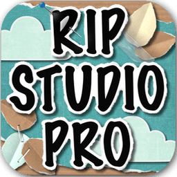 JixiPix Rip Studio Pro 1.1.20