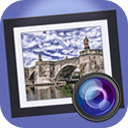 JixiPix Simply HDR 3.2.15