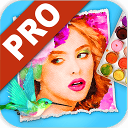 Jixipix Watercolor Studio 1.4.20