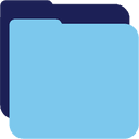 File Links 1.04