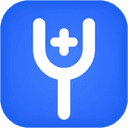 Joyoshare UltFix 4.5.0