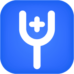 Joyoshare UltFix 4.5.0