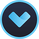 Joyoshare VidiKit 1.3.0