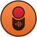 Joyoshare Audio Recorder 1.1.0.4