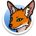 JPEG Jackal PRO 2.1
