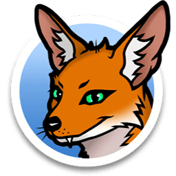 JPEG Jackal PRO 2.1
