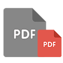 JSoft PDF Reducer 7.0