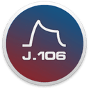 JU-106 Editor 2.5.2