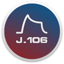 JU-106 Editor 2.5.4