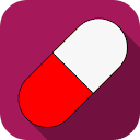 Drowser 1.0.7