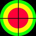 Just Color Picker 6.1