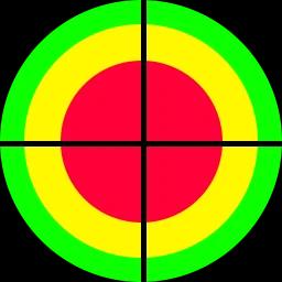 Just Color Picker 6.1