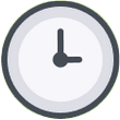 JYL Time Clock 2.01