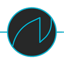 K-Devices Shaper 2 v2.0.0