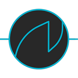 K-Devices Shaper 2 v2.0.0