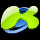 K-Lite Codec Pack 19.1.0