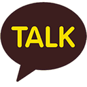 KakaoTalk for PC