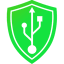 KakaSoft USB Security 3.0.0.93