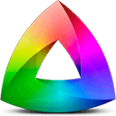 Kaleidoscope 6.0.2