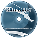 Kali Linux 2025.1c