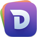 Dash 7.2.1