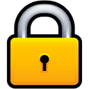 TekCERT 2.7.5.0
