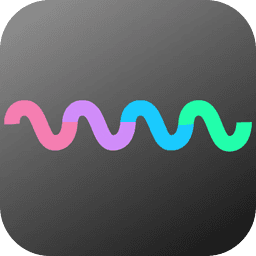 Karanyi Sounds Minipol v1.0.0
