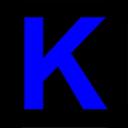 Karaosoft Karma 2025.3.30