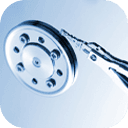 Karaosoft KJ File Manager 3.7.5