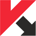Kaspersky Virus Removal Tool 20.0.12.0