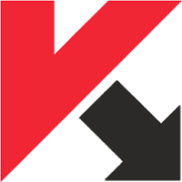 Kaspersky Virus Removal Tool 20.0.12.0