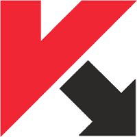 Kaspersky Virus Removal Tool 20.0.11.0