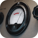 Kazrog True Dynamics 1.2.3